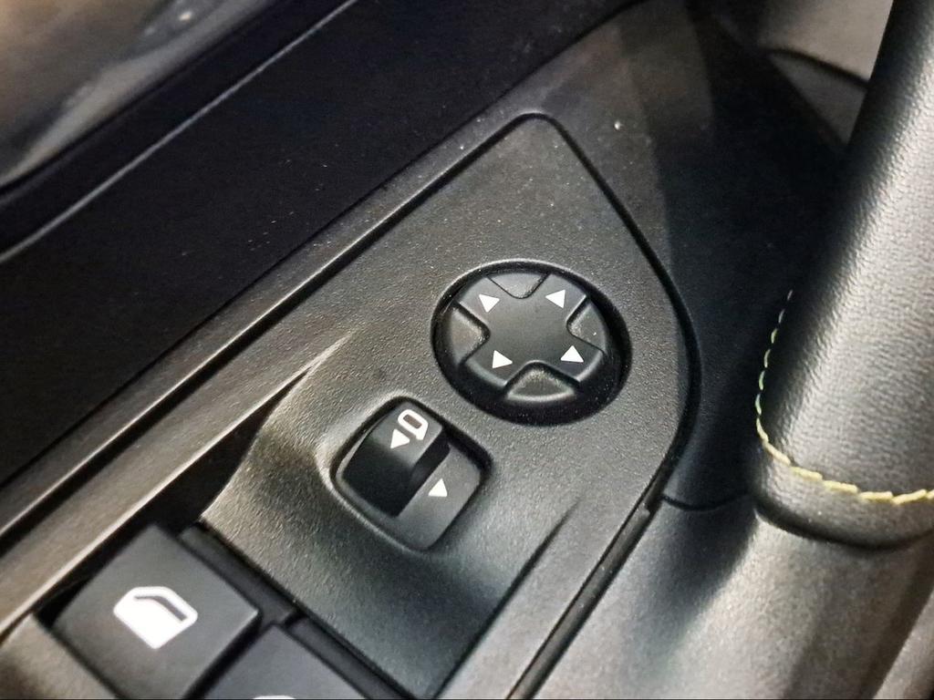 Peugeot 2008 GT Puretech 130 S&S BVM6 - Foto 454