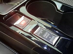 Peugeot 2008 GT Puretech 130 S&S BVM6