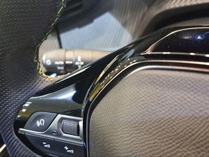 Peugeot 2008 GT Puretech 130 S&S BVM6