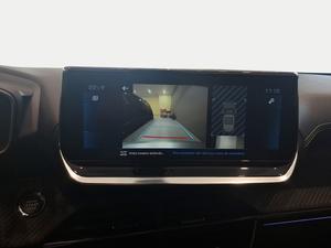 Peugeot 2008 GT Puretech 130 S&S BVM6