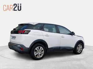 Peugeot 3008 1.6BLUEHDI 88KW (120CV) ACTIVE S&S