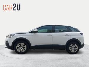 Peugeot 3008 1.6BLUEHDI 88KW (120CV) ACTIVE S&S