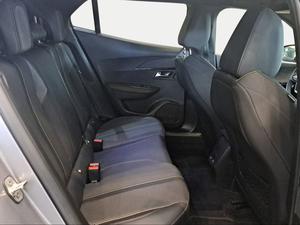 Peugeot 2008 GT Puretech 130 S&S BVM6