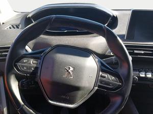 PEUGEOT 3008 II (P84) Puretech 1.2 THP S&S