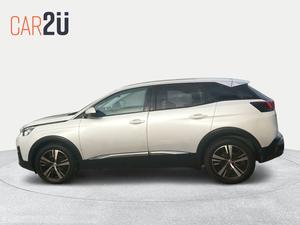 Peugeot 3008 1.2 PURETECH 96KW (130CV) ALLURE S&S