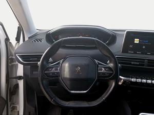 Peugeot 3008 1.2 PURETECH 96KW (130CV) ALLURE S&S