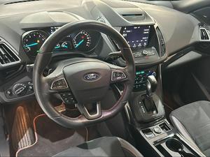 Ford Kuga 1.5 EcoBoost 129kW 4x4 ST-Line Auto