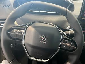 Peugeot 5008 1.2 PureTech 96KW S&S Allure Pack