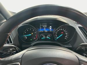 Ford Kuga 1.5 EcoBoost 129kW 4x4 ST-Line Auto