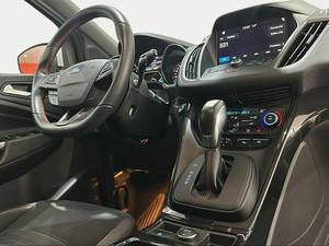 Ford Kuga 1.5 EcoBoost 129kW 4x4 ST-Line Auto