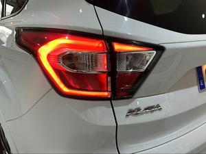 Ford Kuga 1.5 EcoBoost 129kW 4x4 ST-Line Auto