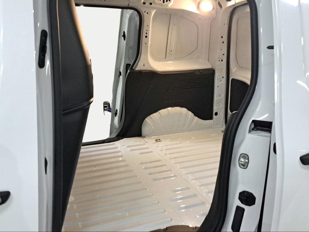 Fiat Doblò 1.5 75kW (100CV) diésel MT6 Talla M - Foto 397