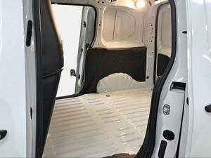 Fiat Doblò 1.5 75kW (100CV) diésel MT6 Talla M