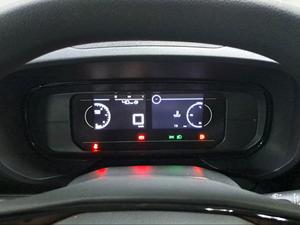 Fiat Doblò 1.5 75kW (100CV) diésel MT6 Talla M