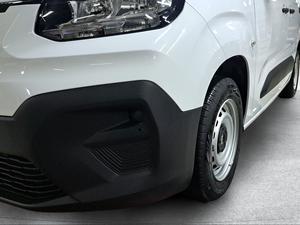 Fiat Doblò 1.5 75kW (100CV) diésel MT6 Talla M