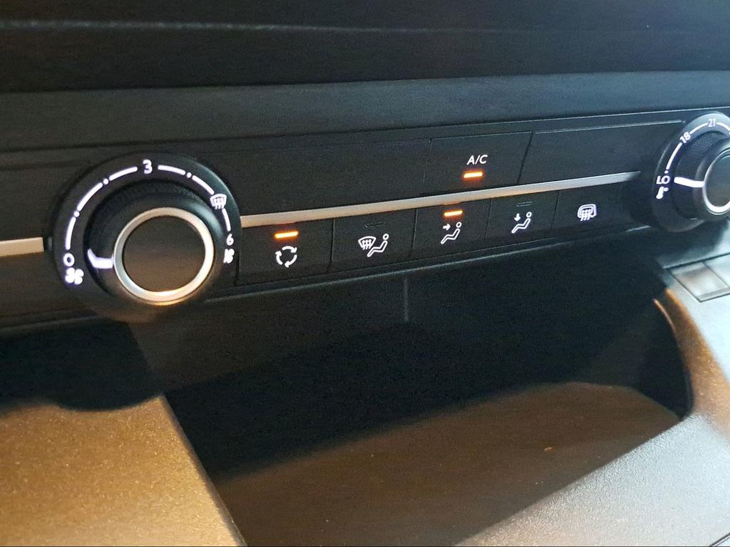 Fiat Doblò 1.5 75kW (100CV) diésel MT6 Talla M - Foto 410
