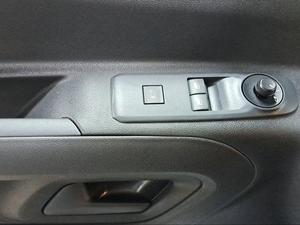 Fiat Doblò 1.5 75kW (100CV) diésel MT6 Talla M