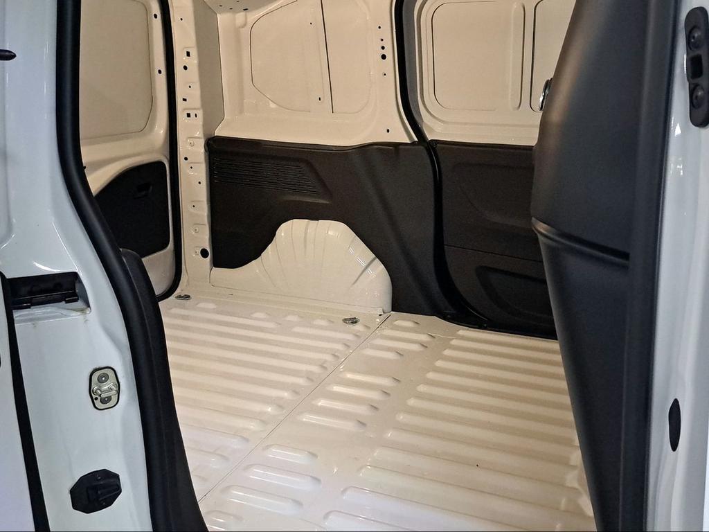 Fiat Doblò 1.5 75kW (100CV) diésel MT6 Talla M - Foto 403