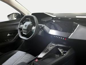 Peugeot 408 408 GT PHEV 225 e-EAT8