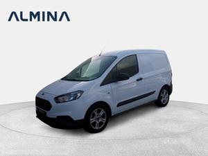 FORD Transit Courier FL 1.5 TDCi