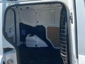 FORD Transit Courier FL 1.5 TDCi