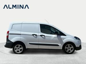 FORD Transit Courier FL 1.5 TDCi