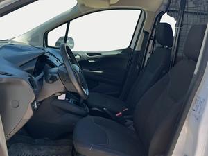 FORD Transit Courier FL 1.5 TDCi