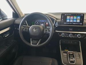 Honda CR-V 2.0 i-MMD HEV 4X2 Elegance