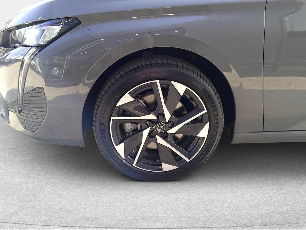 Peugeot 308 SW Allure Pack PureTech 130 S&S EAT8 - Foto 276