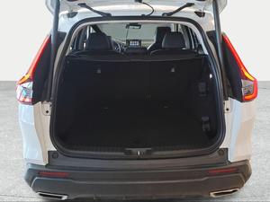 Honda CR-V 2.0 i-MMD HEV 4X2 Elegance