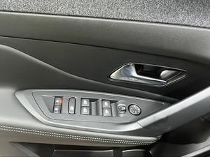 Peugeot 408 408 Allure PHEV 180 e-EAT8