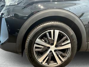 Peugeot 5008 1.2 PureTech 96KW S&S Allure Pack