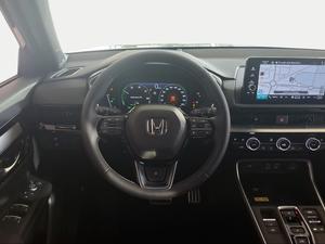 Honda CR-V 2.0 i-MMD PHEV 4X2 Advance Tech