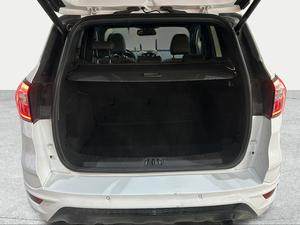 Ford Kuga 1.5 EcoBoost 129kW 4x4 ST-Line Auto