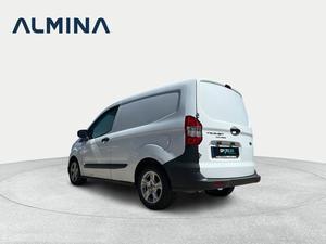 FORD Transit Courier FL 1.5 TDCi