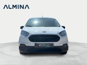 FORD Transit Courier FL 1.5 TDCi