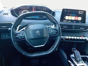 Peugeot 3008 1.2 PURETECH 96KW (130CV) ALLURE EAT8