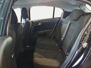 Fiat Tipo HB Diesel 1.6 97kW (130CV) manual Monotrim