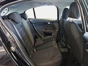 Fiat Tipo HB Diesel 1.6 97kW (130CV) manual Monotrim