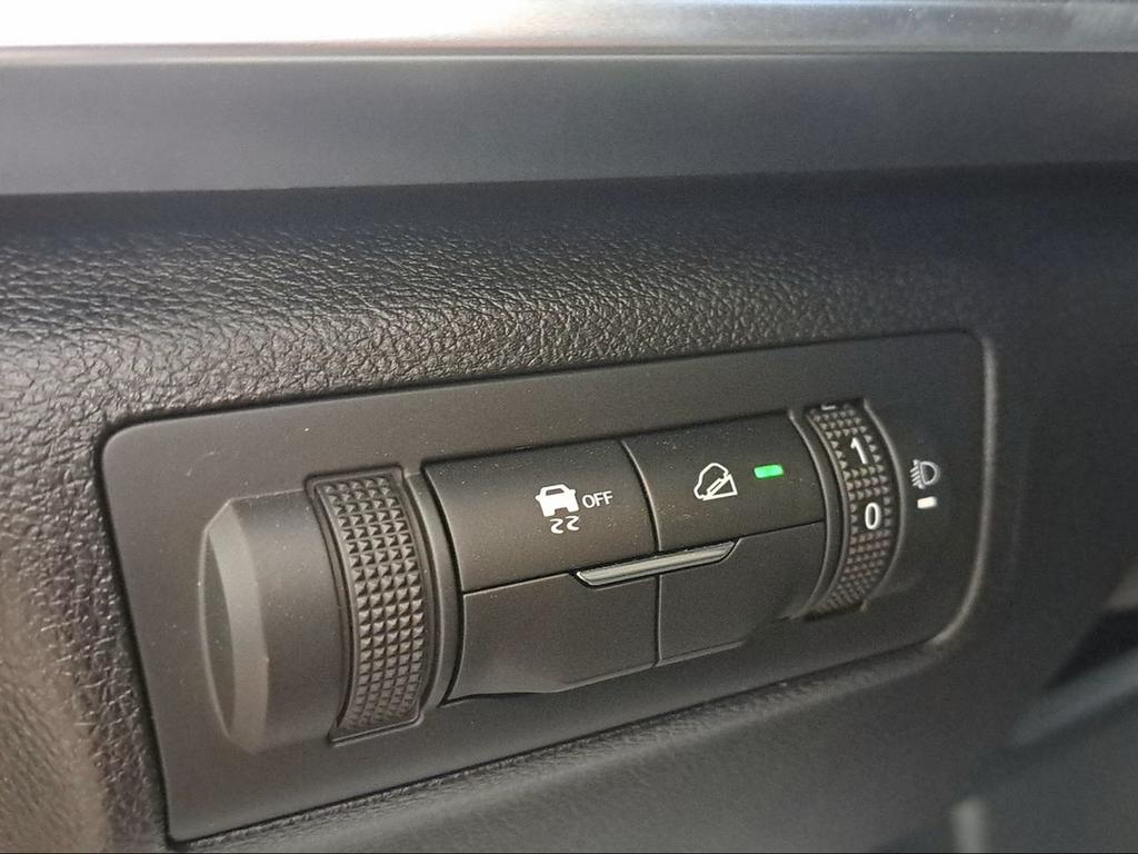 DR 5.0 NEW DR5.0 1.5MT Hibrido Gasolina/GLP Dist ECO - Foto 362