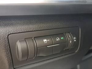 DR 5.0 NEW DR5.0 1.5MT Hibrido Gasolina/GLP Dist ECO