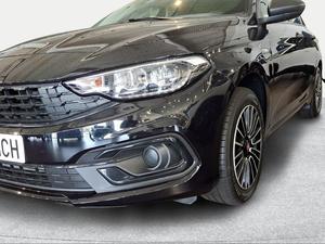Fiat Tipo HB Diesel 1.6 97kW (130CV) manual Monotrim