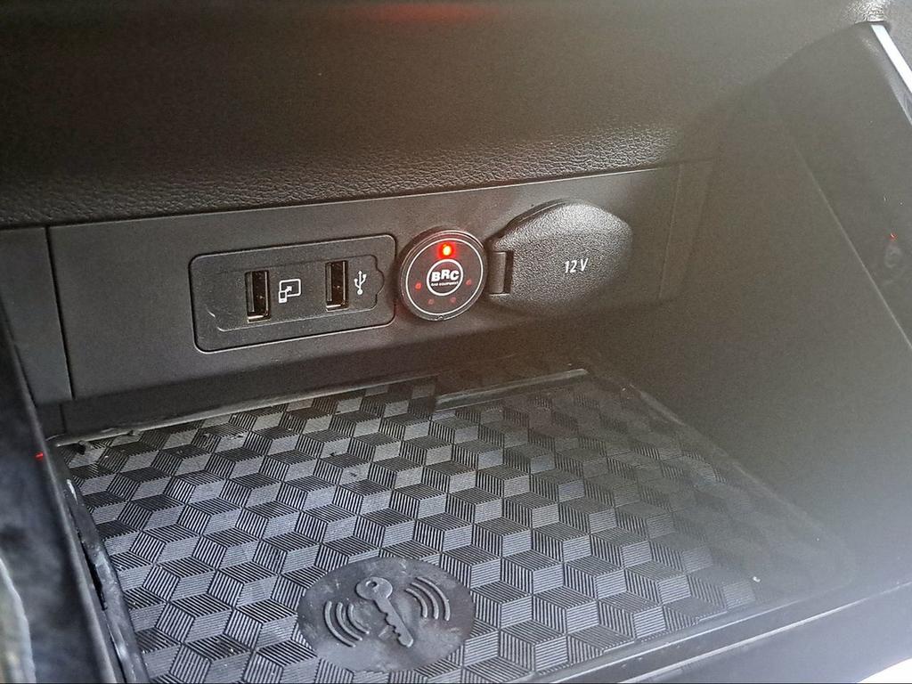 DR 5.0 NEW DR5.0 1.5MT Hibrido Gasolina/GLP Dist ECO - Foto 368
