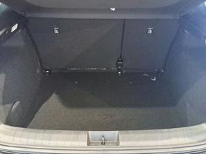 Fiat Tipo HB Diesel 1.6 97kW (130CV) manual Monotrim