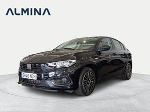 Fiat Tipo HB Diesel 1.6 97kW (130CV) manual Monotrim