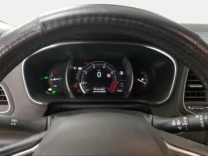 Renault Megane Bose Tce GPF 103 kW (140CV) EDC