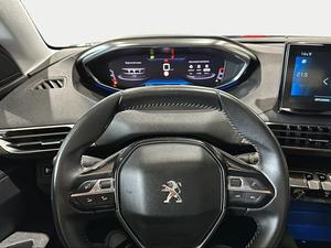 Peugeot 3008 1.2 PureTech 96KW S&S Active Pack