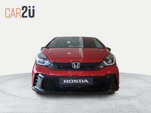 Honda Jazz 1.5 i-MMD SPORT