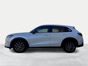 Honda ZR-V 2.0 i-MMD 4x2 Elegance CVT