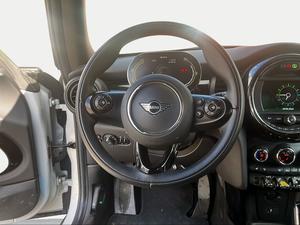 MINI Cooper COOPER SE